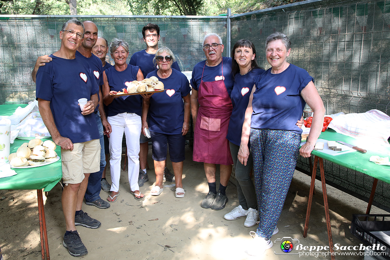 VBS_8047 - Fonte Baritela - Inaugurazione nuovo tavolo.jpg